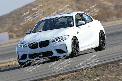 media/Feb-04-2023-Lotus Club of SoCal (Sat) [[5688841614]]/JPS Adv/session 1 skid pad/